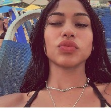 Guest_Leticia0108