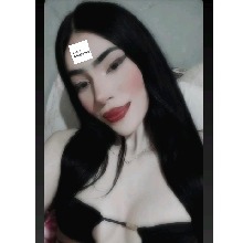 Guest_Ynax3