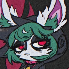 Guest_Mery318092
