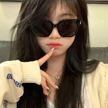 Guest_Keyy32