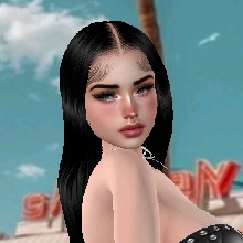 Guest_Catarina199040