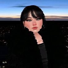 Guest_Catarina199040