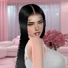 Guest_Catarina199040