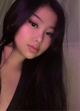 Guest_Lilly719360