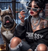 Guest_gentlegreenyello7c9b