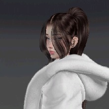 Guest_Harley646409
