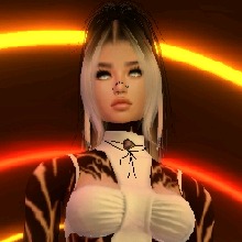 Guest_oOT4R4NTUL4Oo