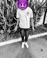 YGMEECH