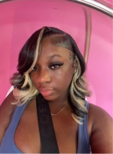Guest_Tayd21