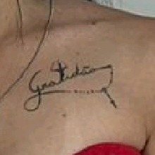 Guest_Lisamel