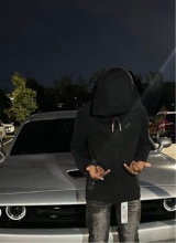 Guest_lilMariii