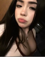 Guest_KaylaRamirez