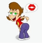 Guest_rottenbrightlavef10f