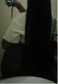 Guest_Bre456787