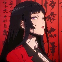 Guest_Soyaisha