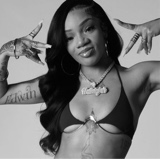 Guest_alana340797