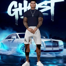 Guest_Claudio504132