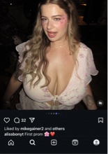 Guest_Sugarcherry2