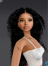 Guest_QueenTiana1