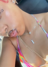 Guest_yaya814857