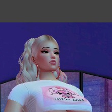 Guest_Berry202