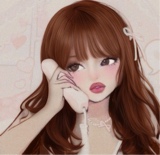 Guest_Athuur