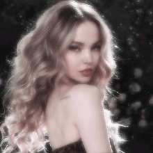 Guest_lnli1