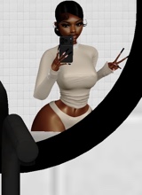 damnthatstori
