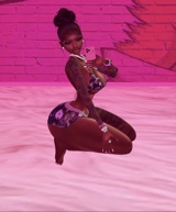 damnthatstori
