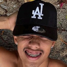 Guest_natef6