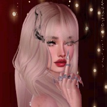 Guest_annika65