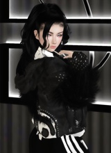 Guest_PrettySarah