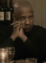 Guest_meanmistreater