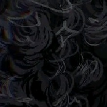 Guest_commanderpurplet29bb