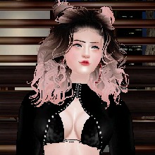 Guest_Giada46739