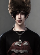 Guest_markxz