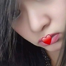Guest_flow163022