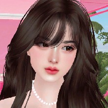 Guest_flow163022