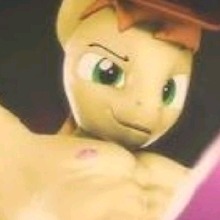 Guest_Caballito2