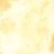 Guest_Ghostman2120