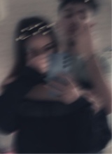 Guest_DLN25