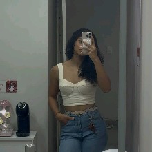Guest_Yasmin606880