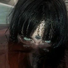 Guest_Thal12