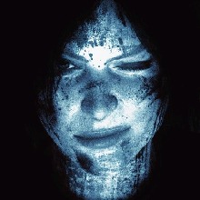 Guest_Thal12