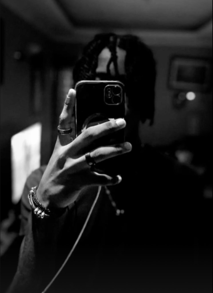 Guest_AlexandreDeAlmeidafe