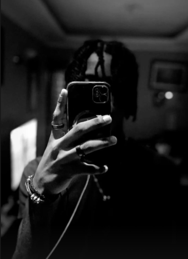 Guest_AlexandreDeAlmeidafe