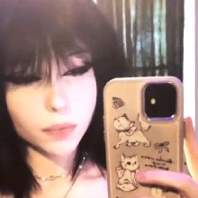 Guest_Elliana278106