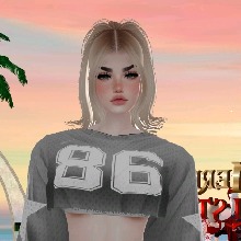 avatar-billede