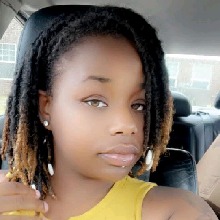 Guest_JayyScarr