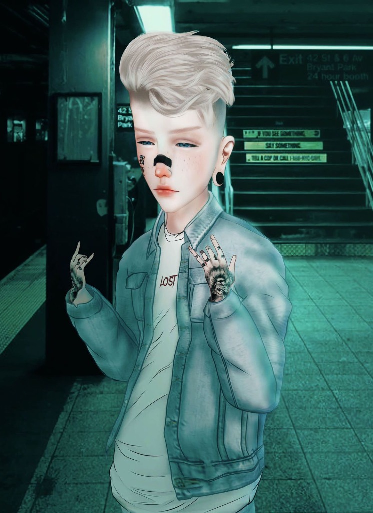 BBETO